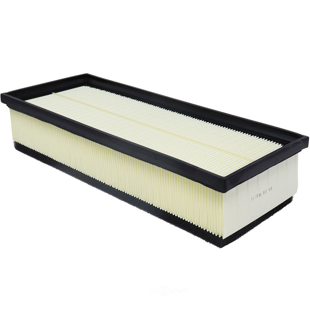 PRIME GUARD - Prime Guard - PGF - paf6093