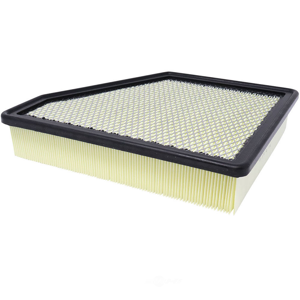 PRIME GUARD - Prime Guard - PGF - paf6102