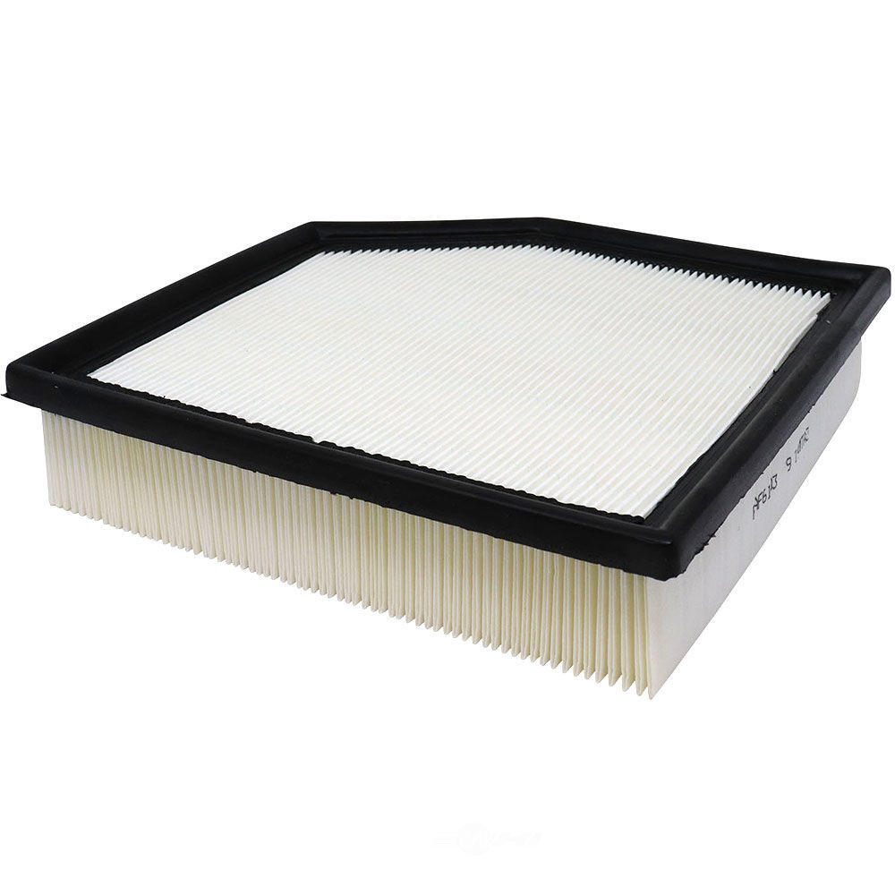 PRIME GUARD - Prime Guard - PGF - paf6103