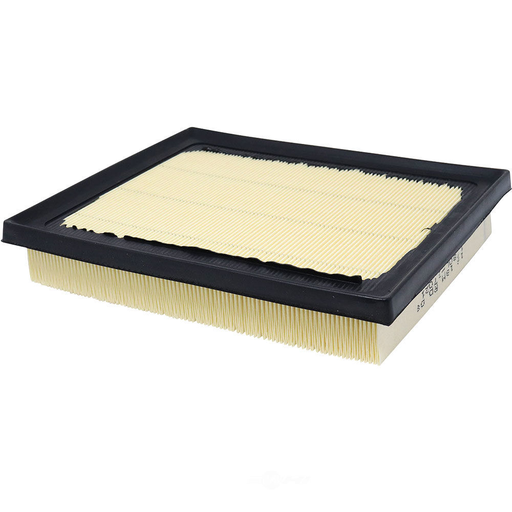 PRIME GUARD - Prime Guard - PGF - paf6114