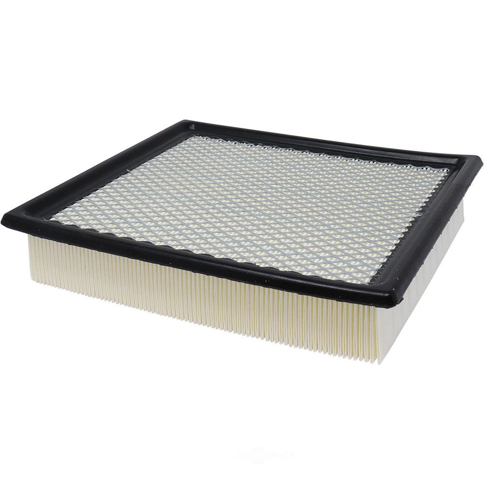 PRIME GUARD - Prime Guard - PGF - paf6121
