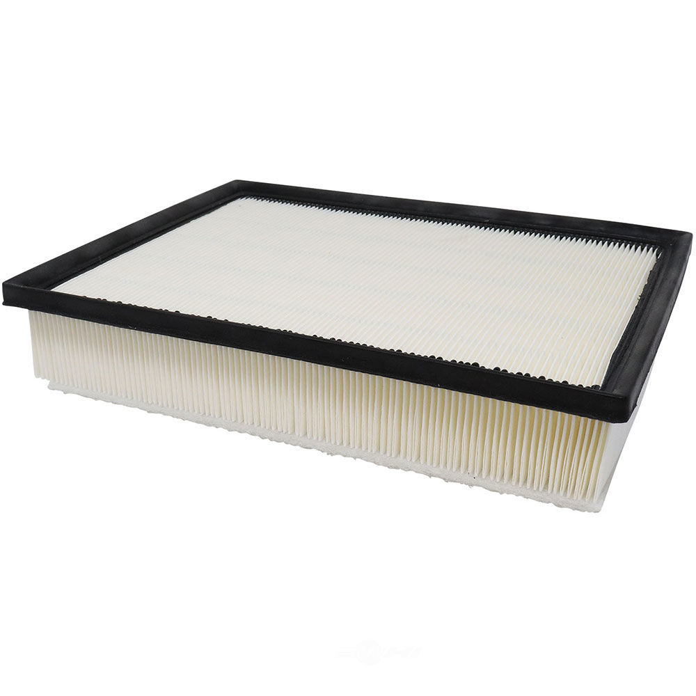 PRIME GUARD - Prime Guard - PGF - paf6122