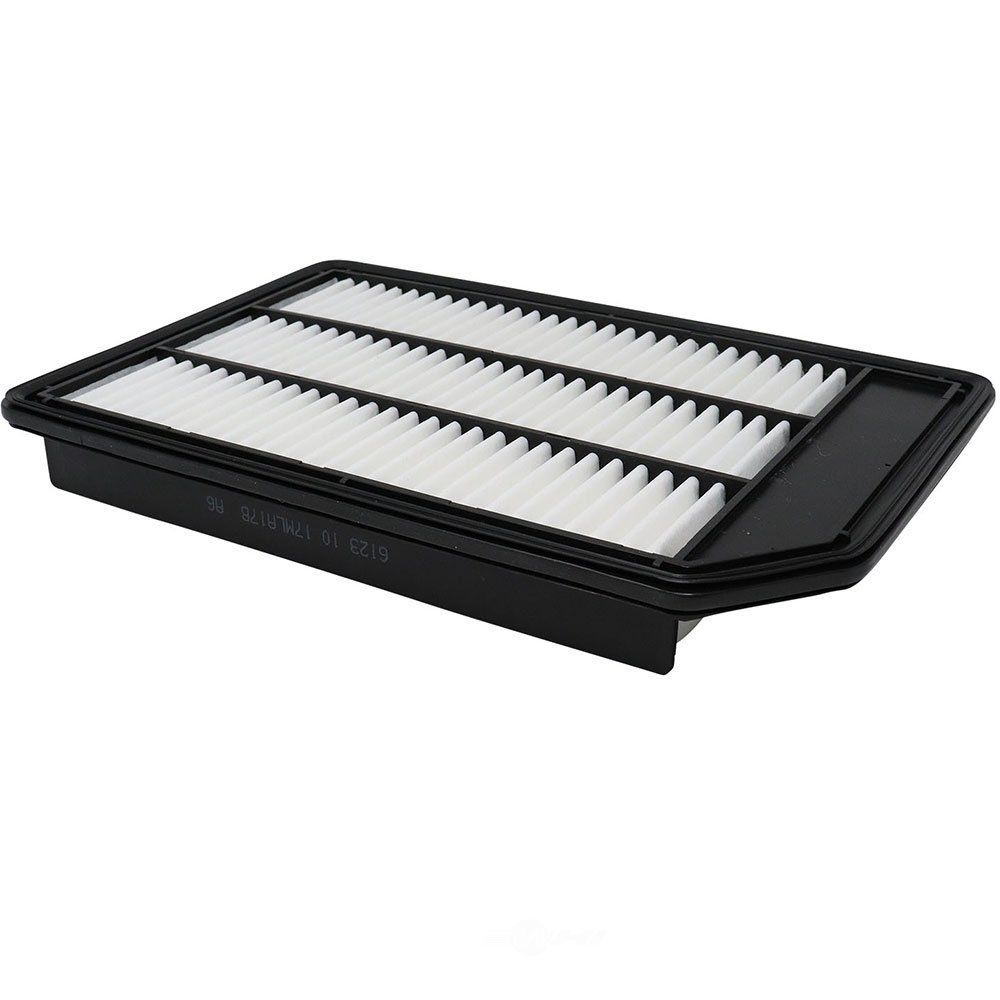PRIME GUARD - Prime Guard - PGF - paf6123