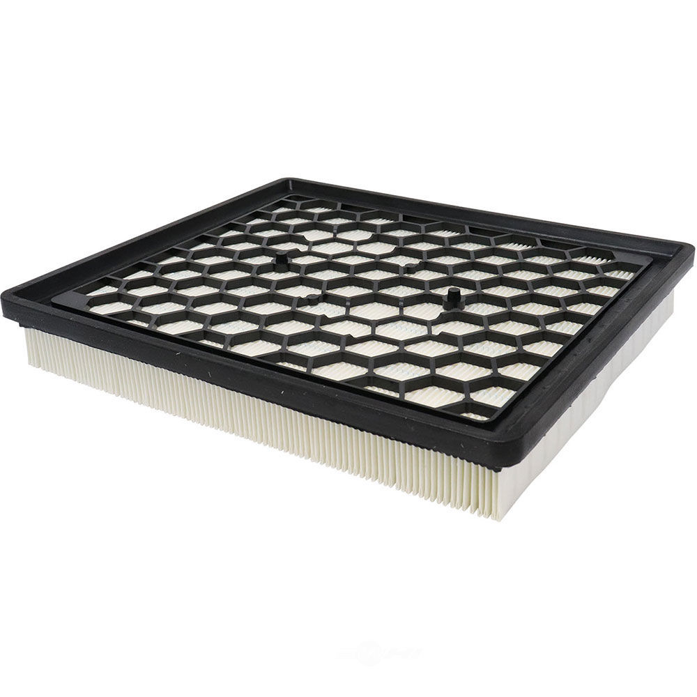 PRIME GUARD - Prime Guard - PGF - paf6130