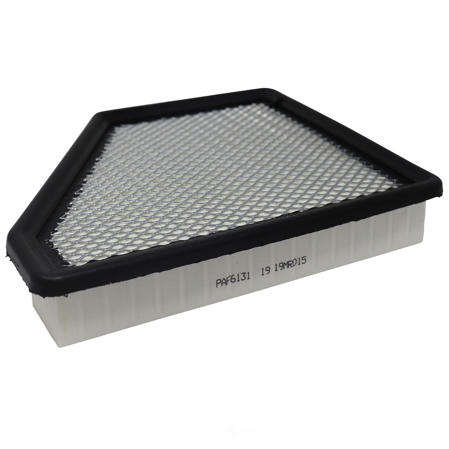 PRIME GUARD - Prime Guard - PGF - paf6131