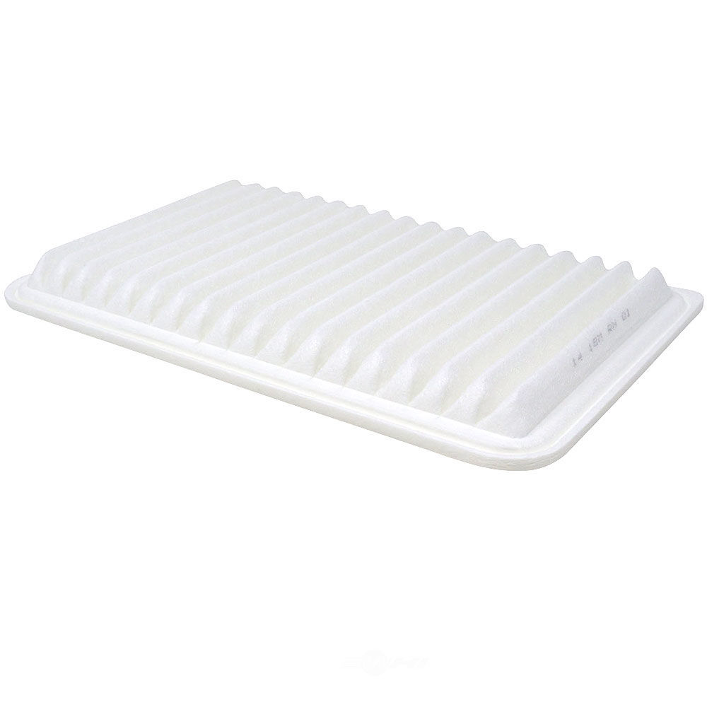 PRIME GUARD - Prime Guard - PGF - paf6144