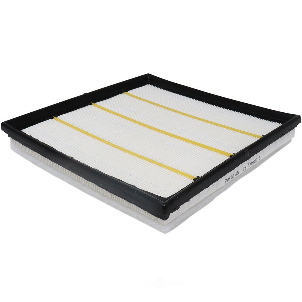 PRIME GUARD - Prime Guard - PGF - paf6145