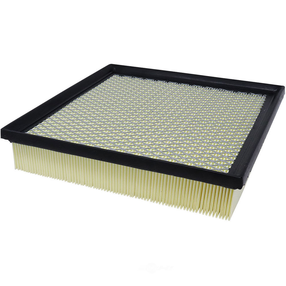 PRIME GUARD - Prime Guard - PGF - paf6151