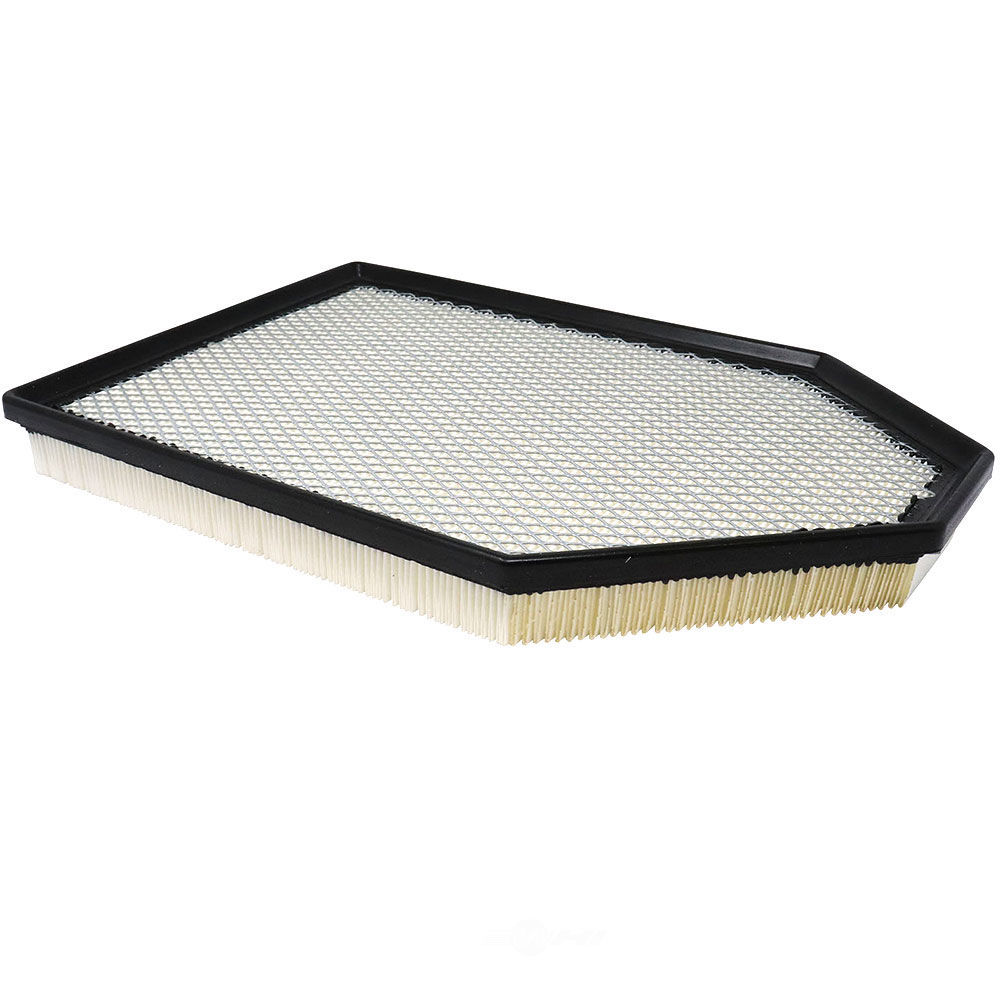 PRIME GUARD - Prime Guard - PGF - paf6167