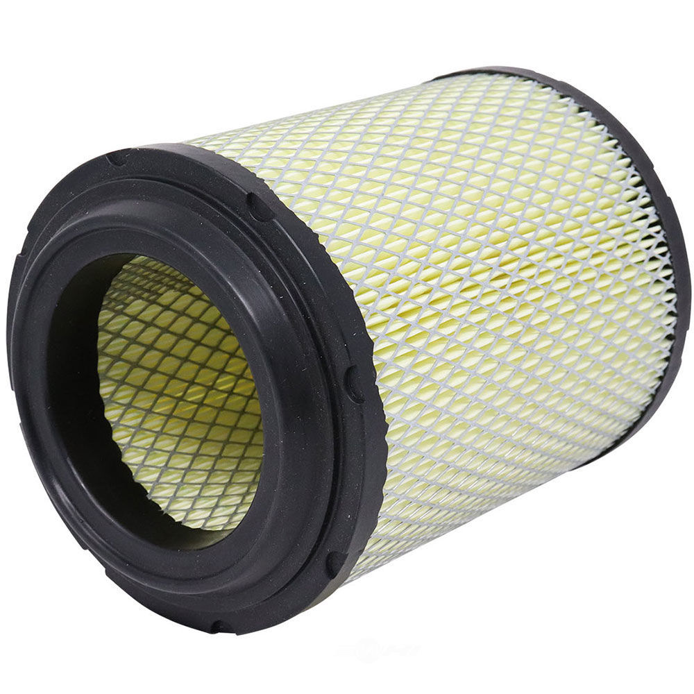 PRIME GUARD - Prime Guard - PGF - paf6168