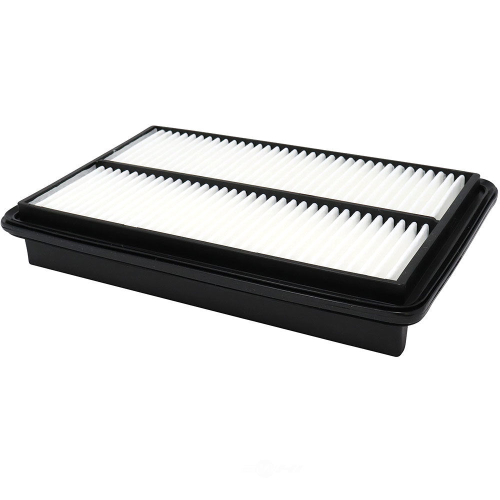 PRIME GUARD - Prime Guard - PGF - paf6172