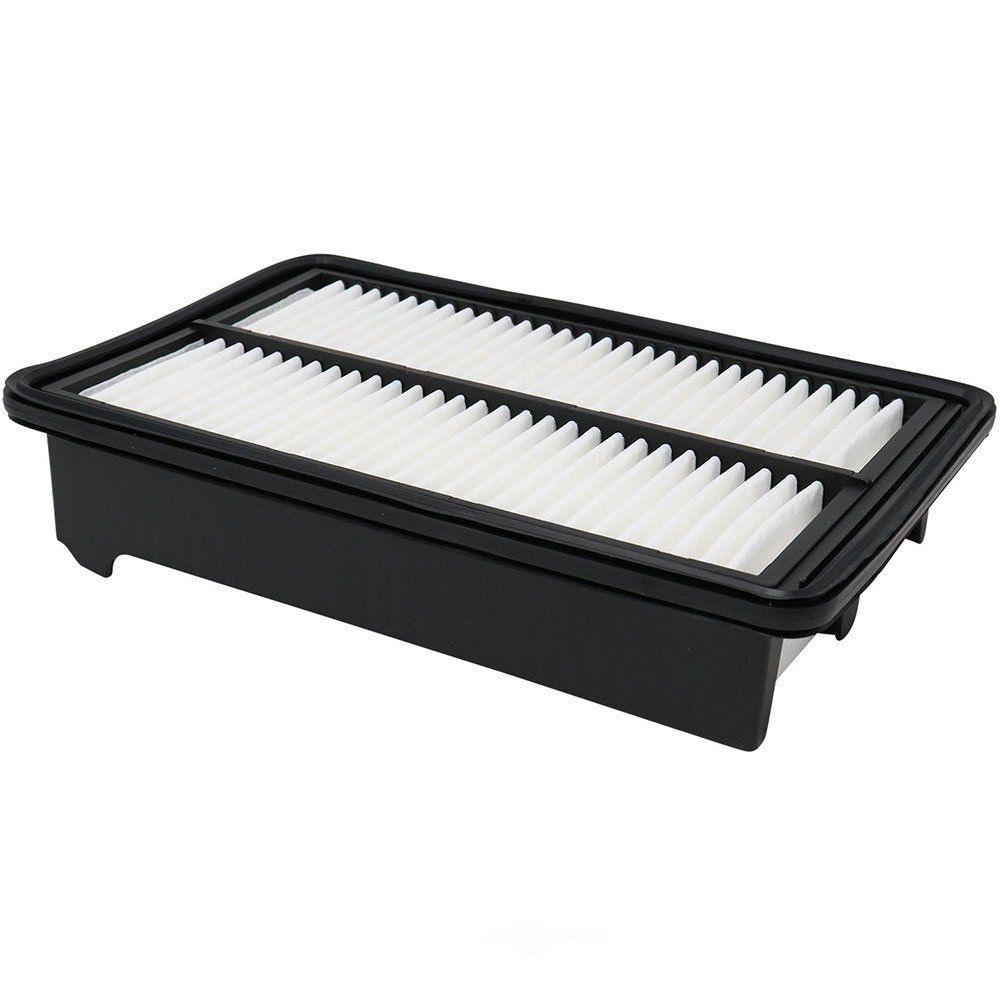 PRIME GUARD - Prime Guard - PGF - paf6197