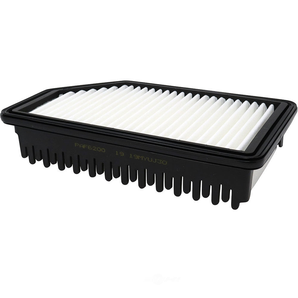 PRIME GUARD - Prime Guard - PGF - paf6200