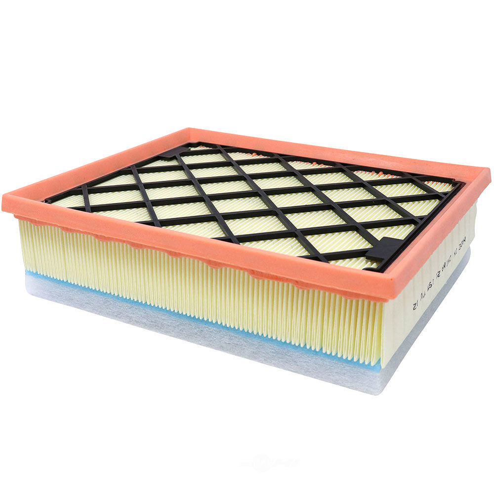 PRIME GUARD - Prime Guard - PGF - paf6272