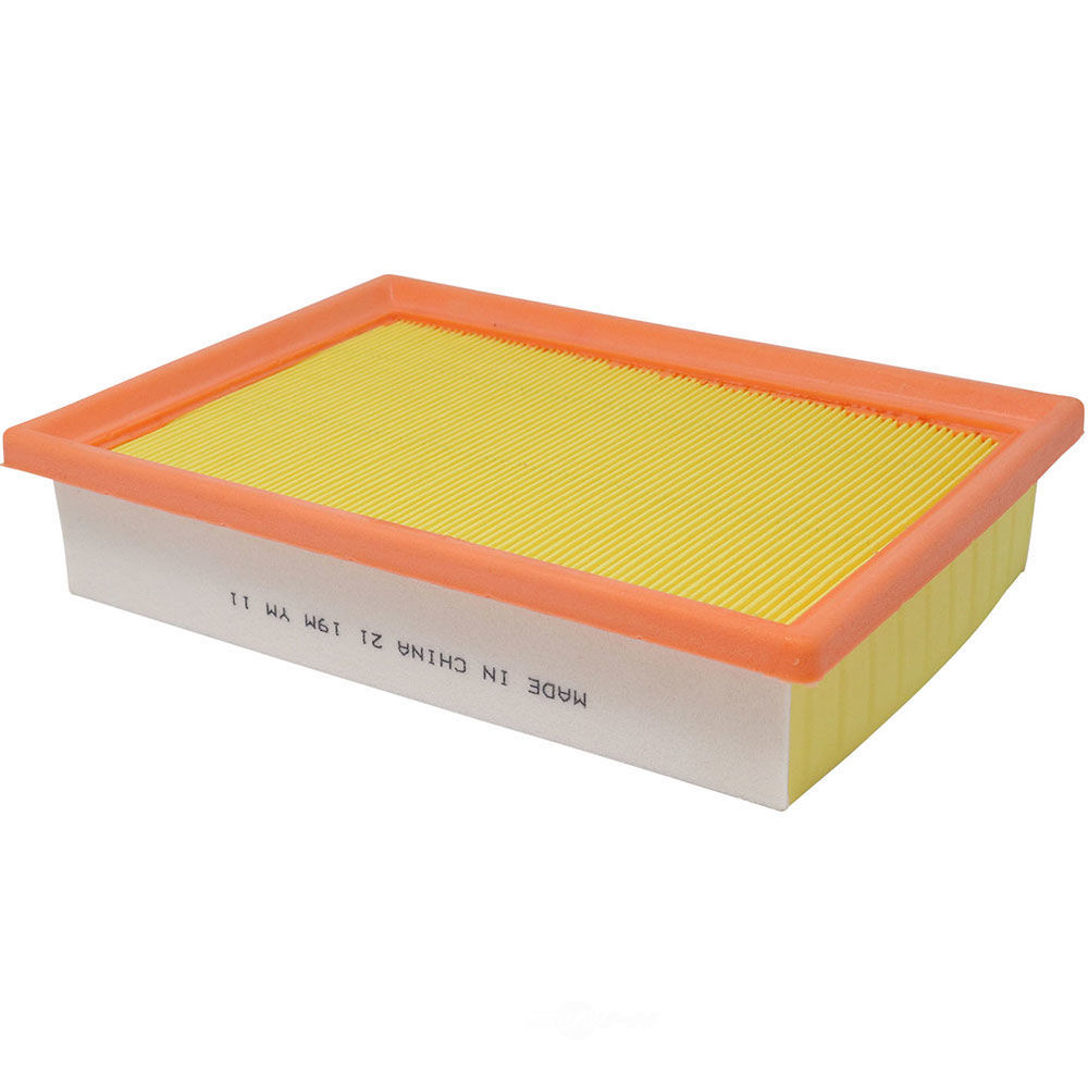 PRIME GUARD - Prime Guard - PGF - paf6273