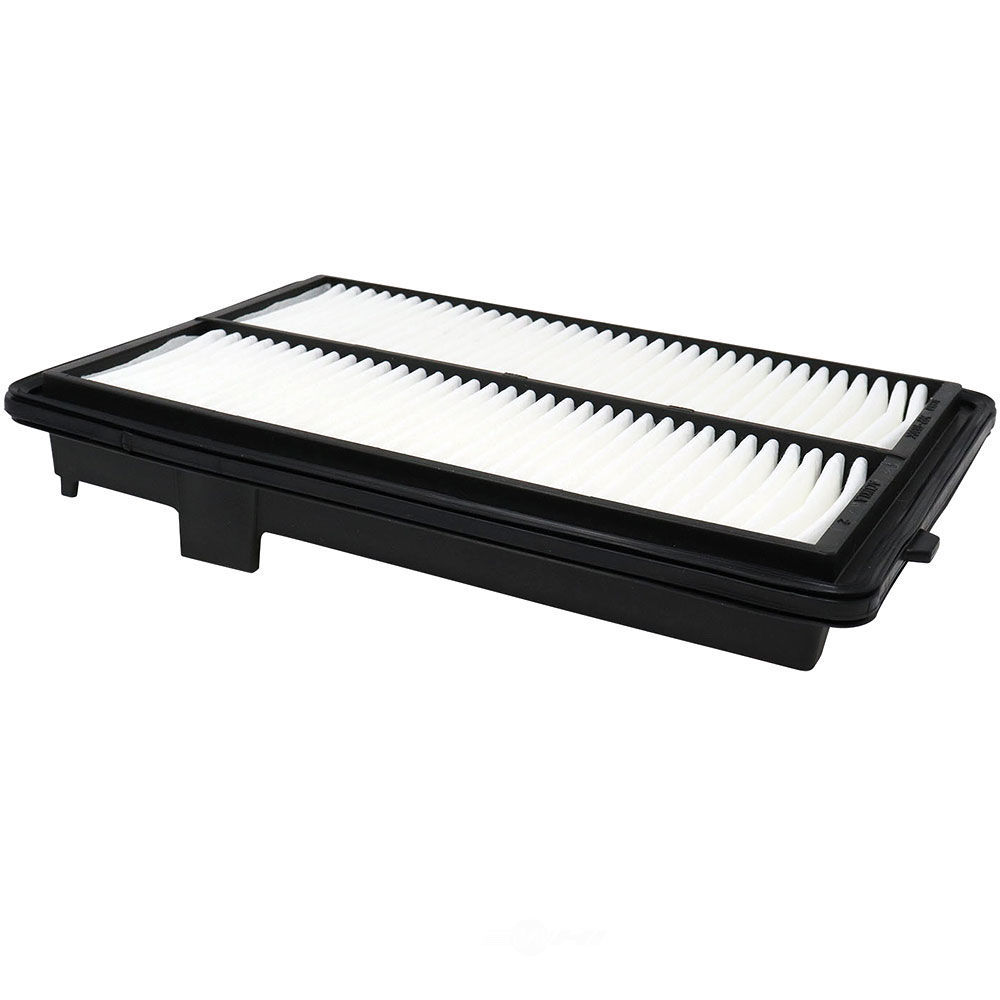 PRIME GUARD - Prime Guard - PGF - paf6276