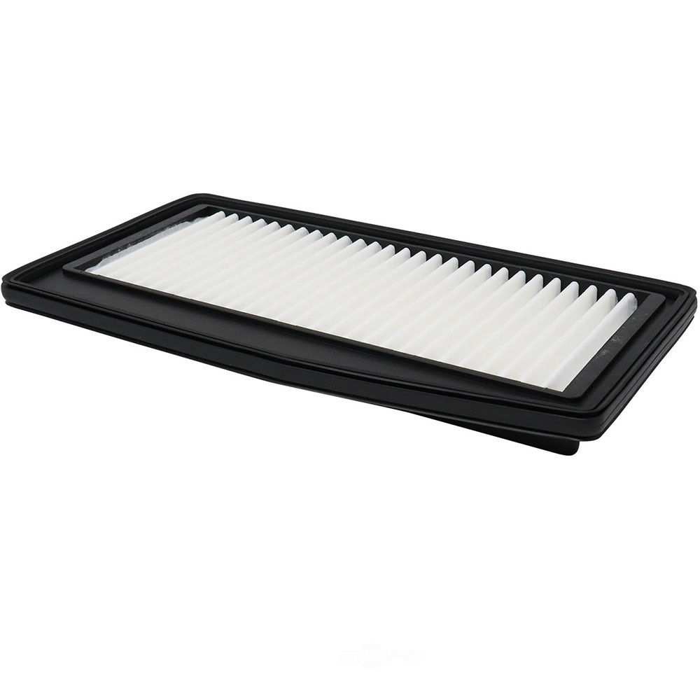 PRIME GUARD - Prime Guard - PGF - paf6277