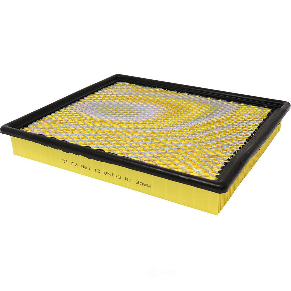 PRIME GUARD - Prime Guard - PGF - paf6279