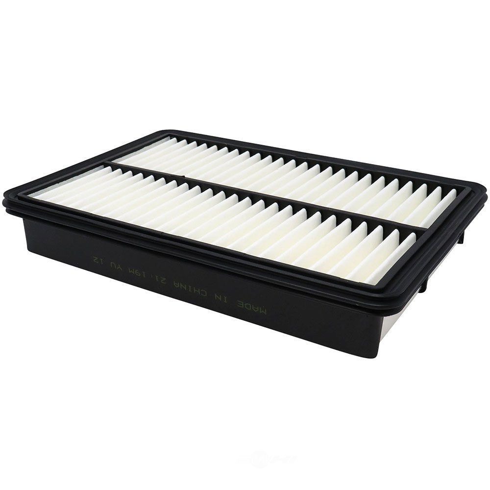 PRIME GUARD - Prime Guard - PGF - paf6280