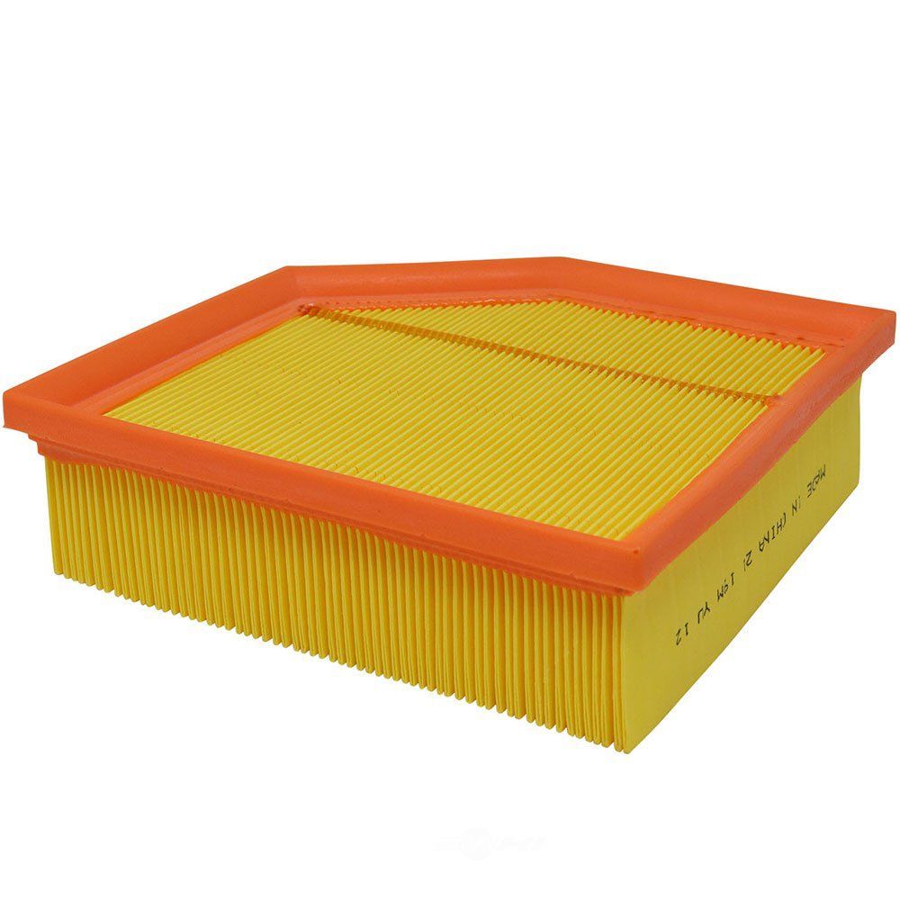 PRIME GUARD - Prime Guard - PGF - paf6281