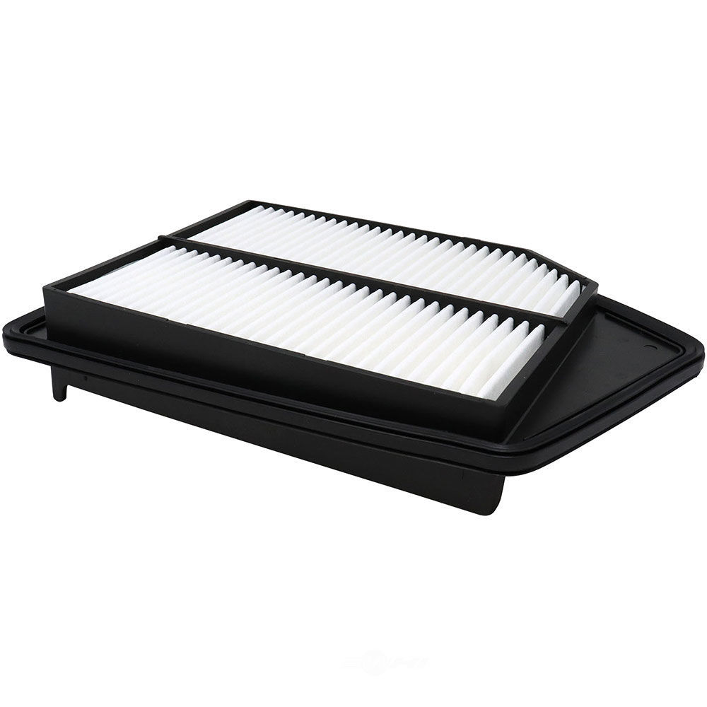 PRIME GUARD - Prime Guard - PGF - paf6282