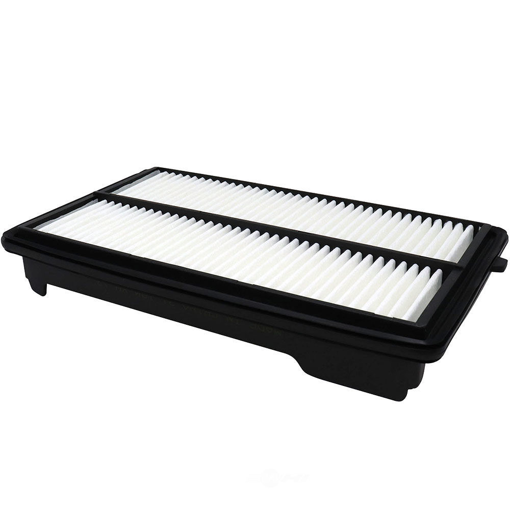 PRIME GUARD - Prime Guard - PGF - paf6283