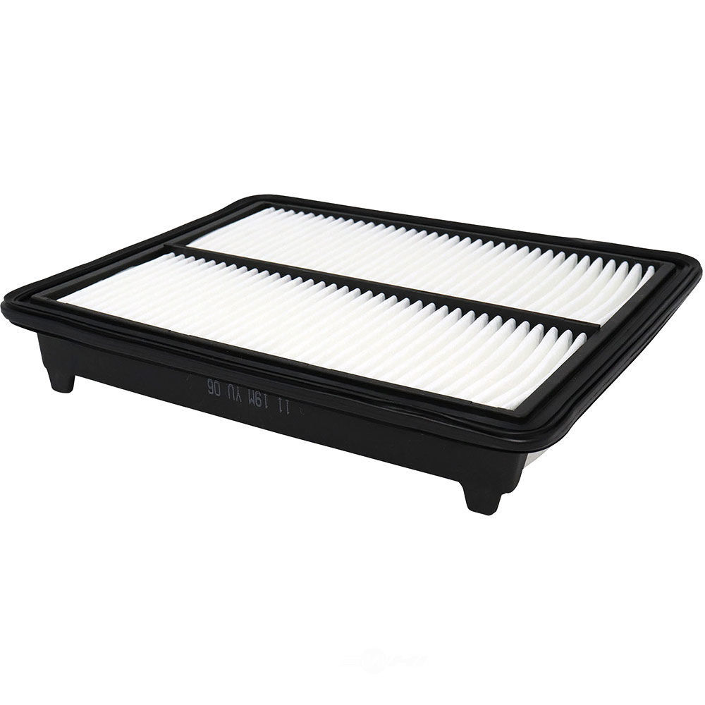 PRIME GUARD - Prime Guard - PGF - paf6308
