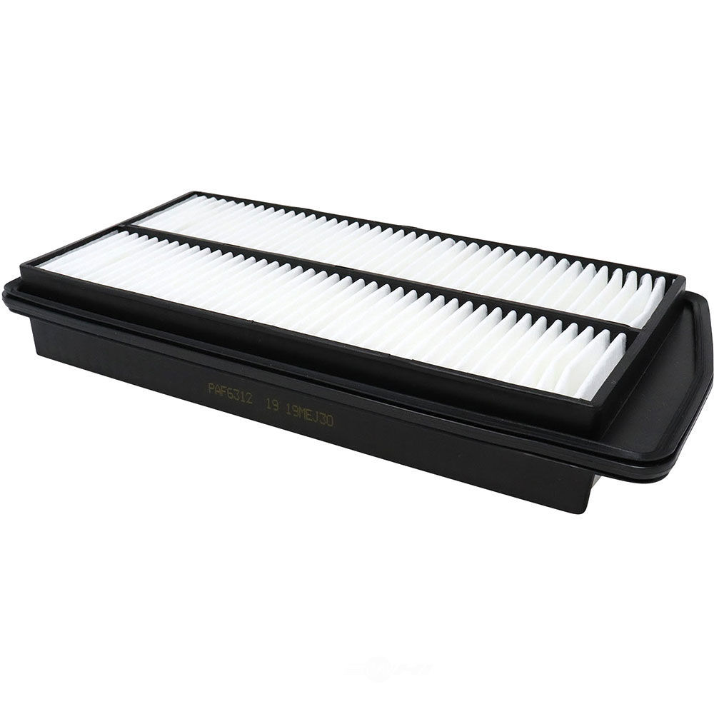 PRIME GUARD - Prime Guard - PGF - paf6312