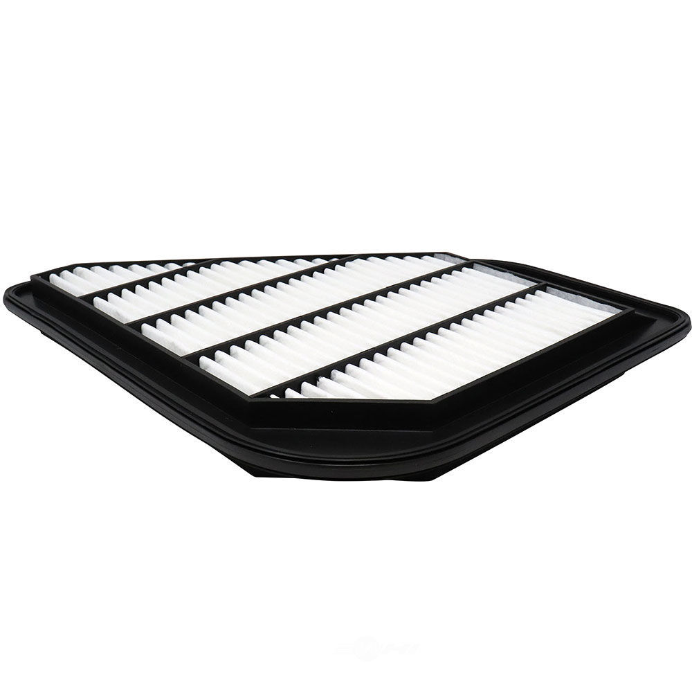 PRIME GUARD - Prime Guard - PGF - paf6313