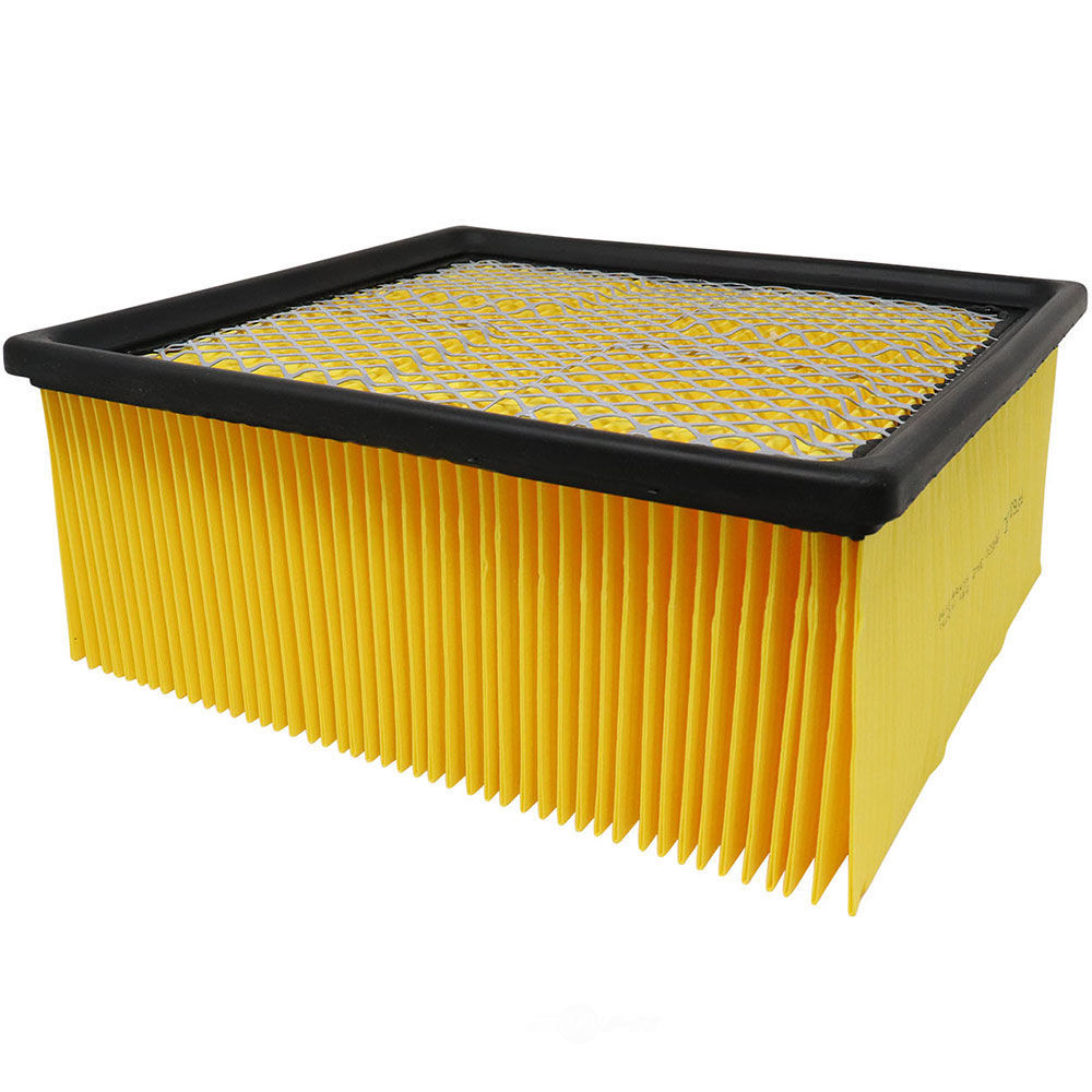 PRIME GUARD - Prime Guard - PGF - paf6314hd