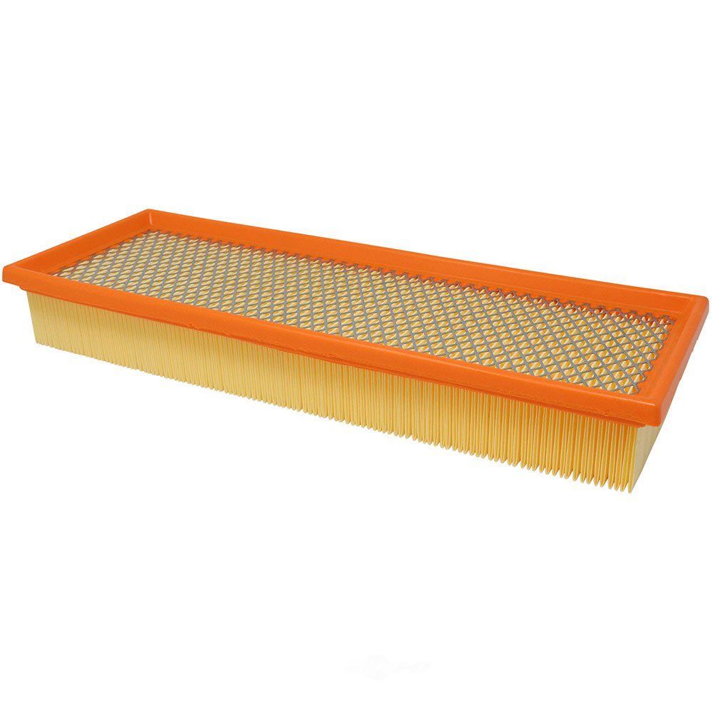 PRIME GUARD - Prime Guard - PGF - paf6318