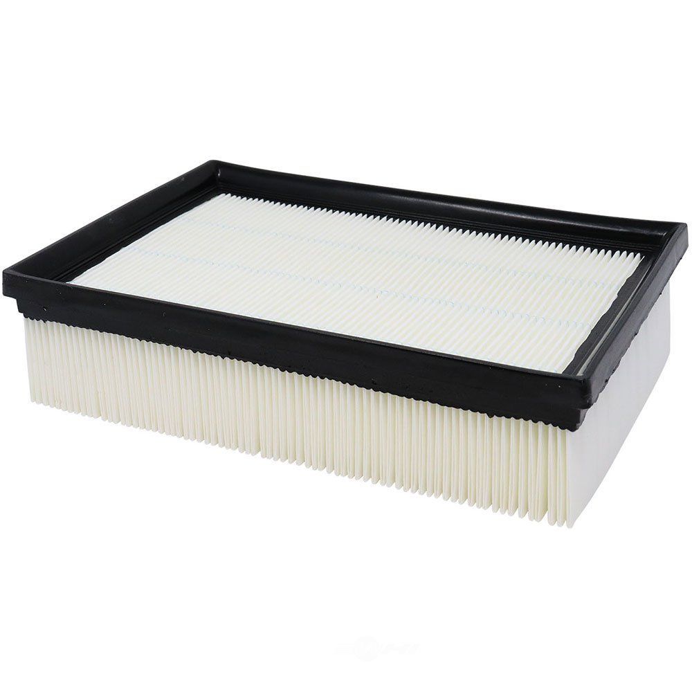 PRIME GUARD - Prime Guard - PGF - paf6319