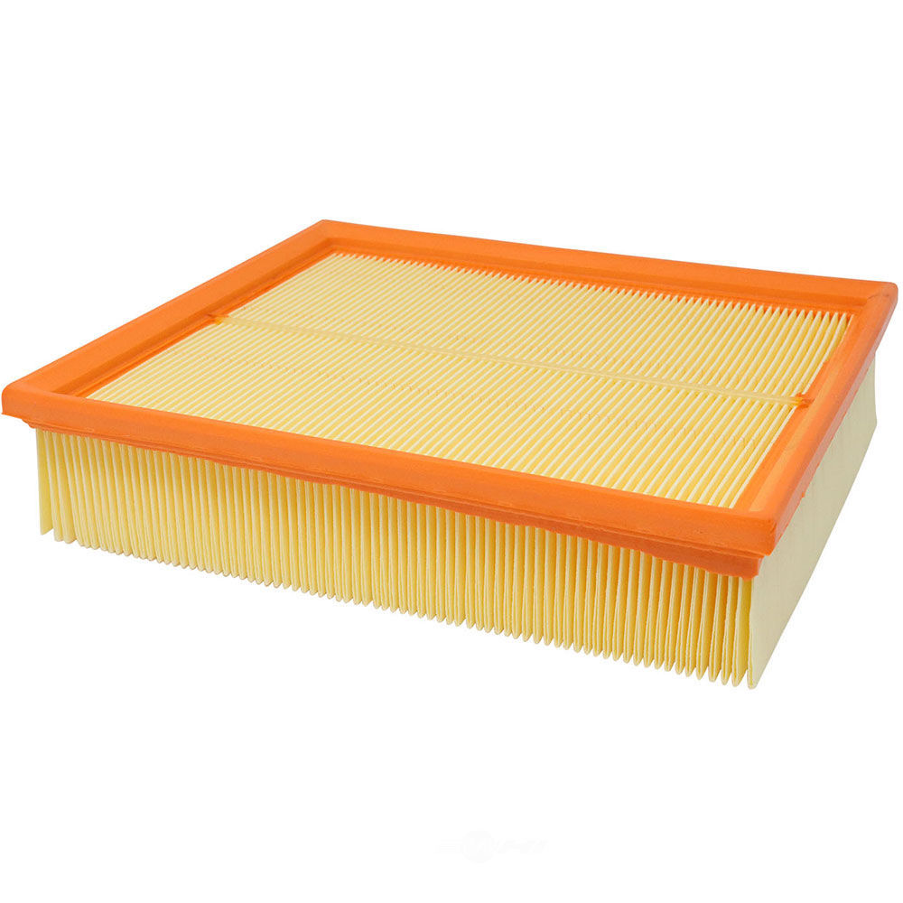 PRIME GUARD - Prime Guard - PGF - paf7039