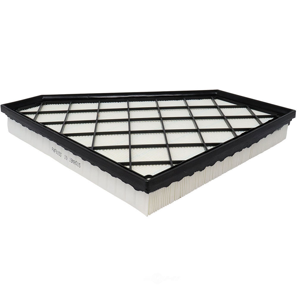 PRIME GUARD - Prime Guard - PGF - paf8153