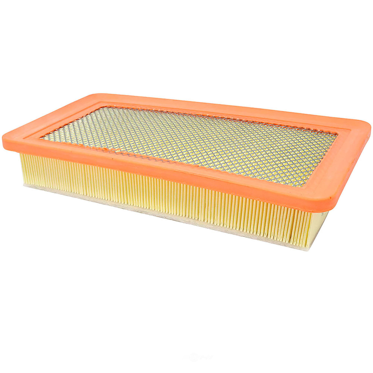 PRIME GUARD - Prime Guard - PGF - paf8163
