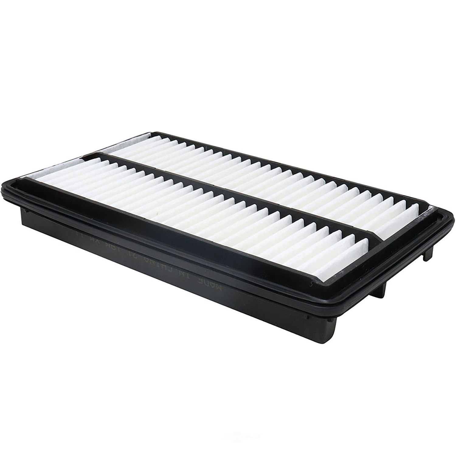 PRIME GUARD - Prime Guard - PGF - paf8168