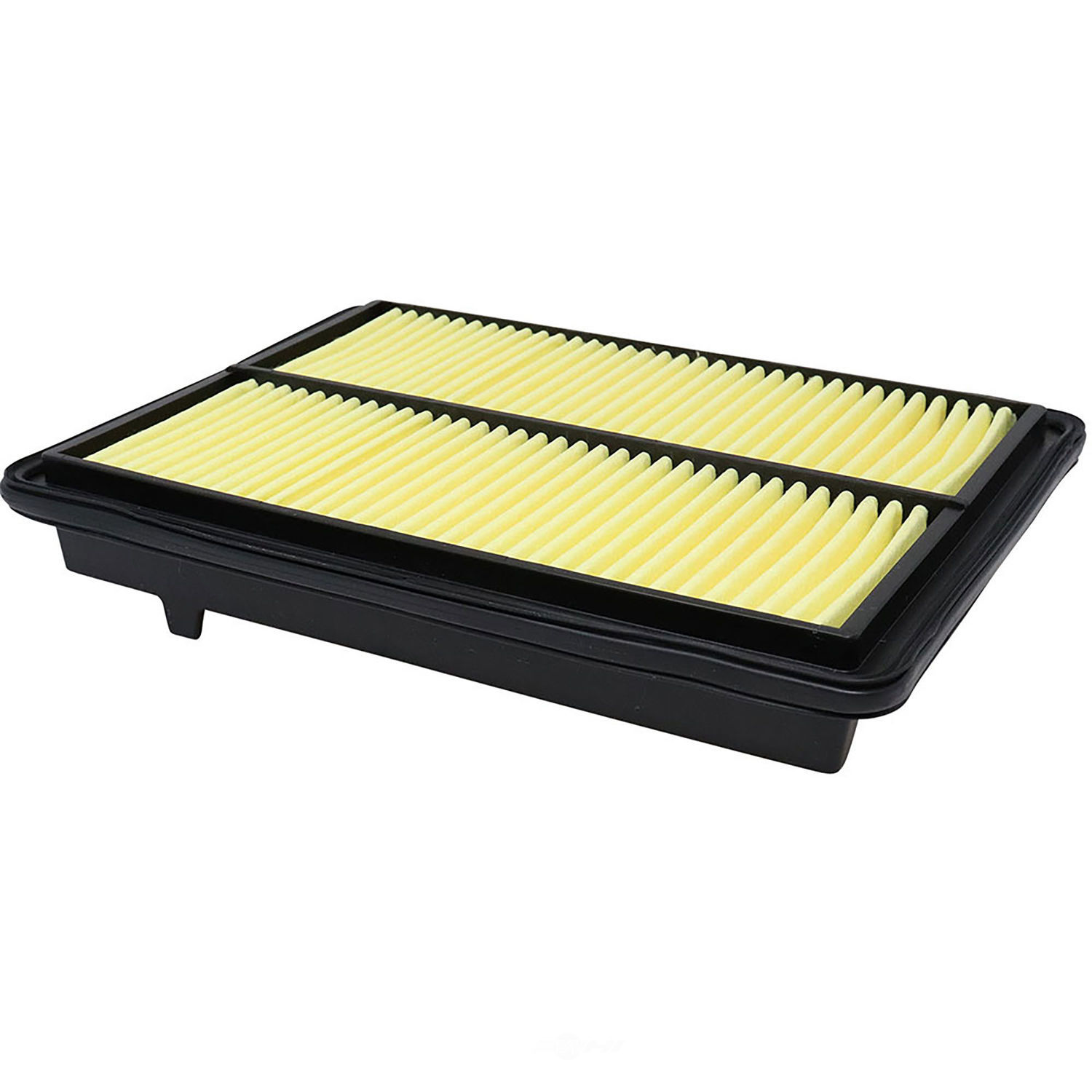 PRIME GUARD - Prime Guard - PGF - paf8169