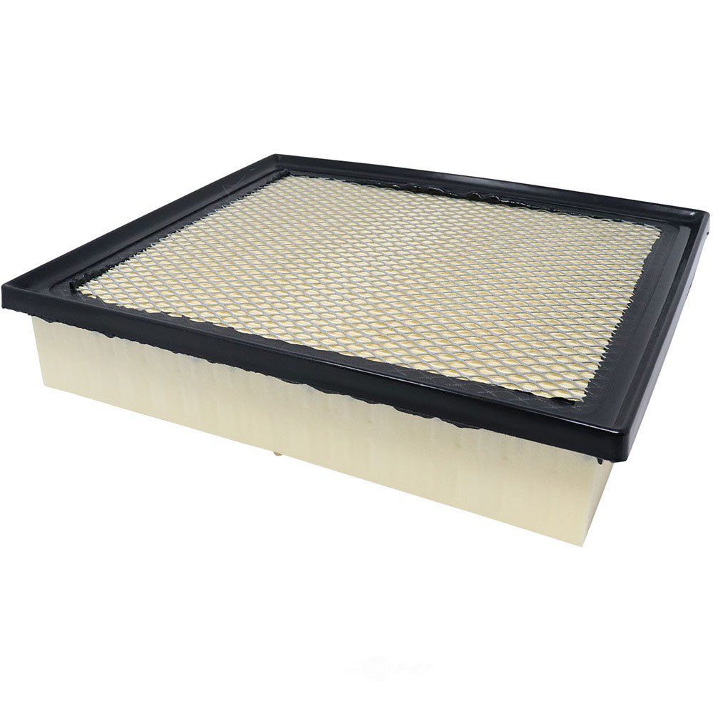 PRIME GUARD - Prime Guard - PGF - paf8172