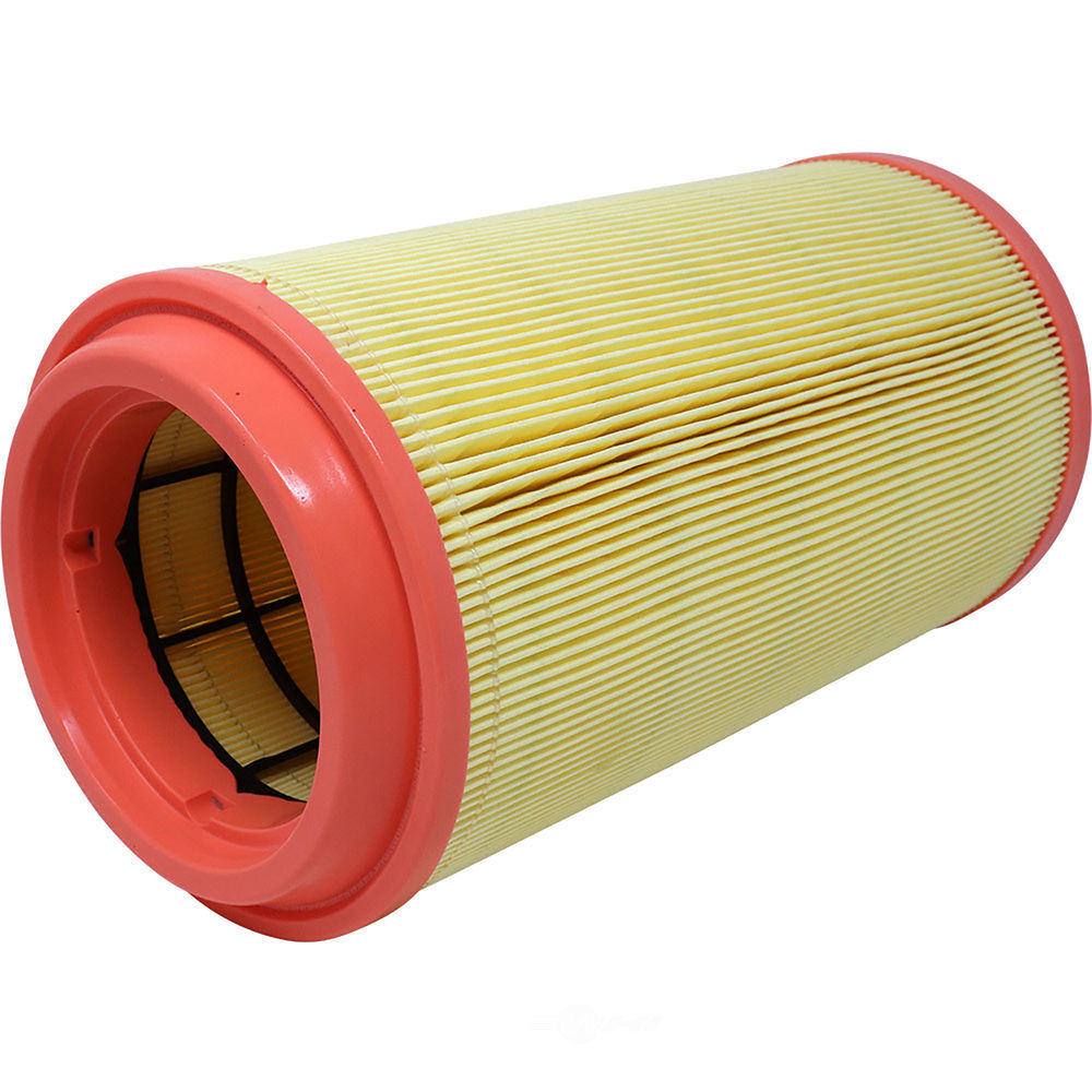 PRIME GUARD - Prime Guard - PGF - paf8178