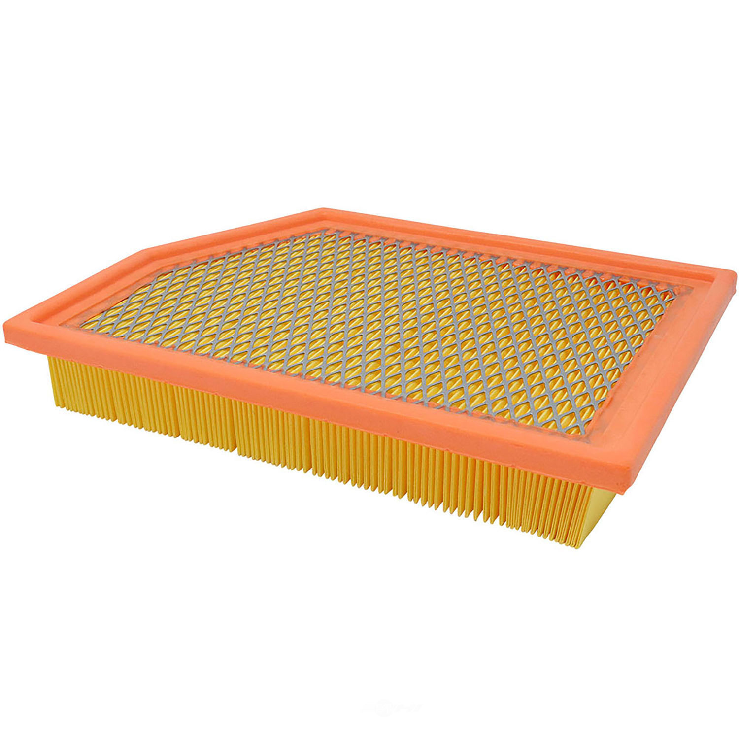 PRIME GUARD - Prime Guard - PGF - paf8189