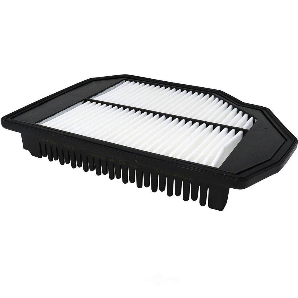 PRIME GUARD - Prime Guard - PGF - paf8203