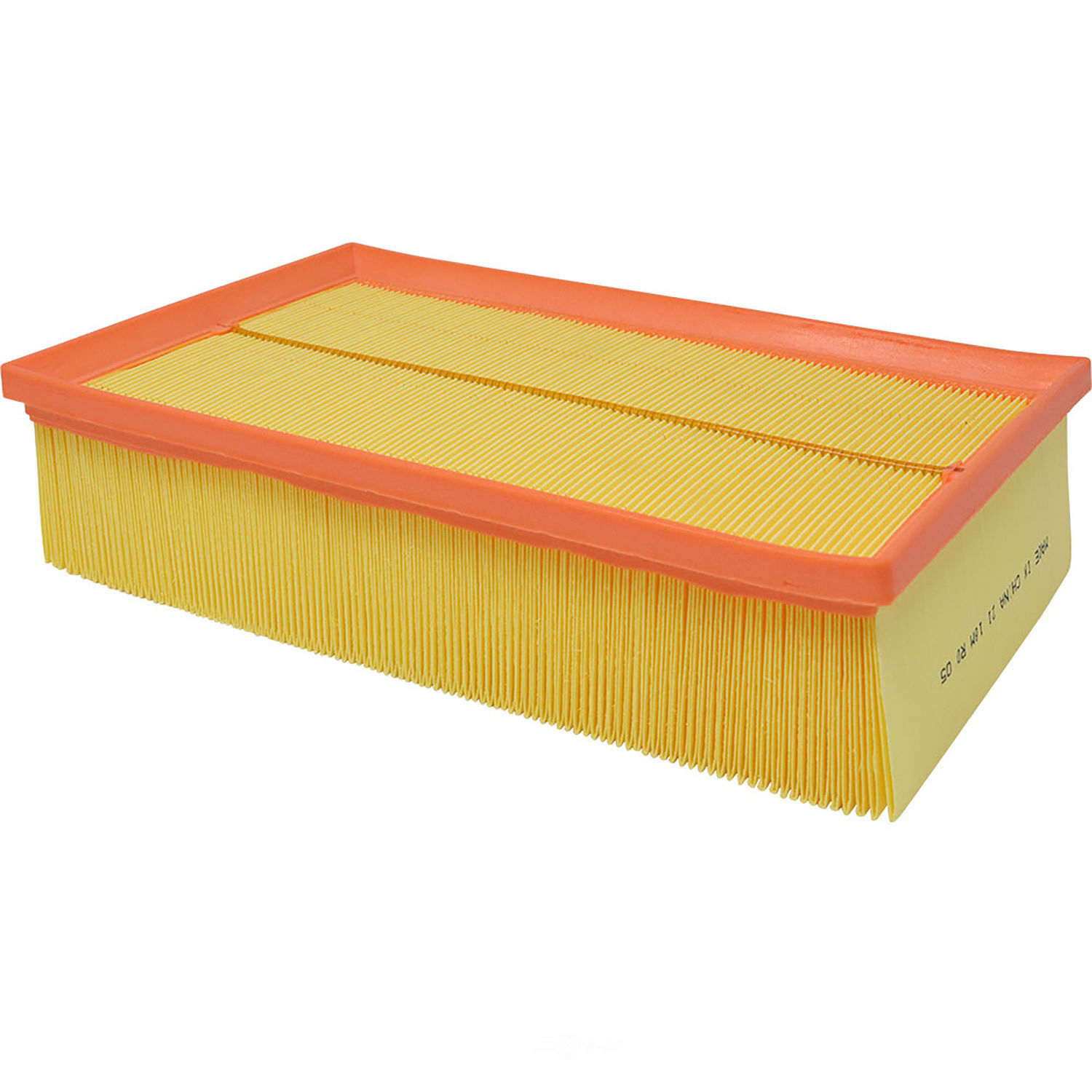 PRIME GUARD - Prime Guard - PGF - paf8223