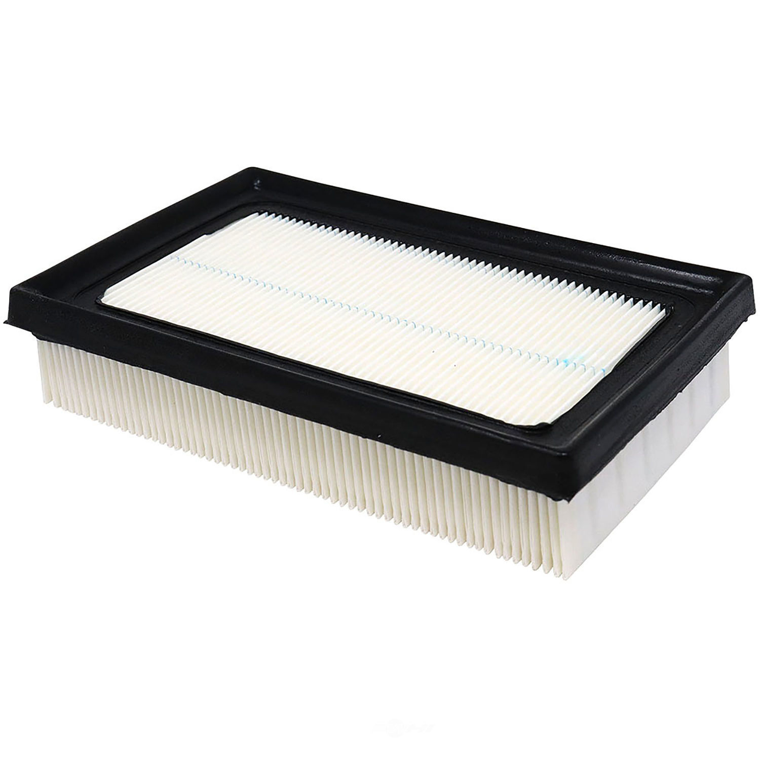 PRIME GUARD - Prime Guard - PGF - paf9058