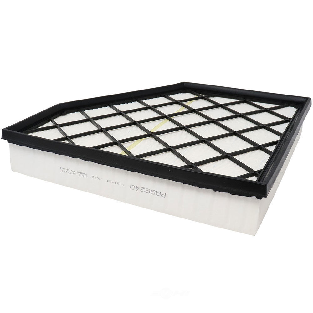 PRIME GUARD - Prime Guard - PGF - paf9067