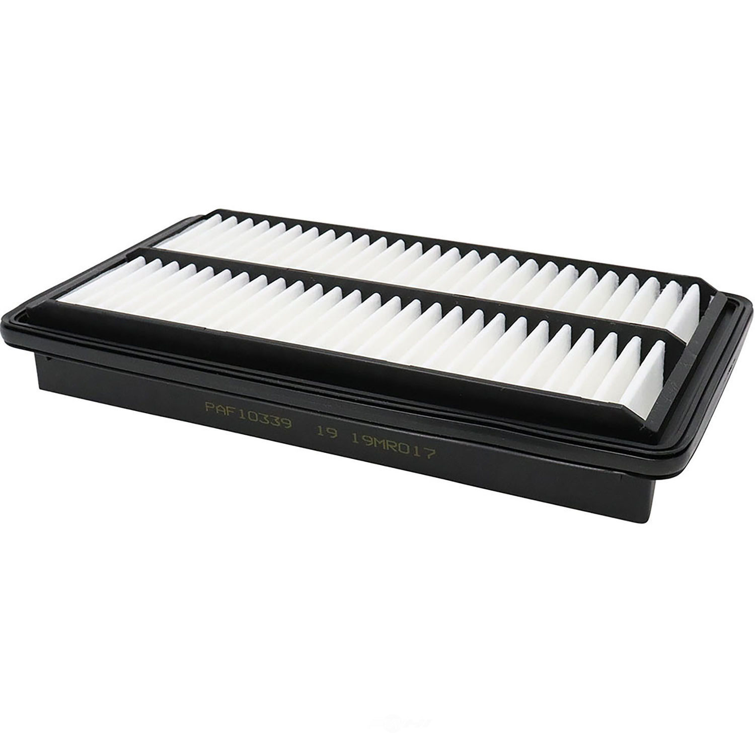 PRIME GUARD - Prime Guard - PGF - paf9152