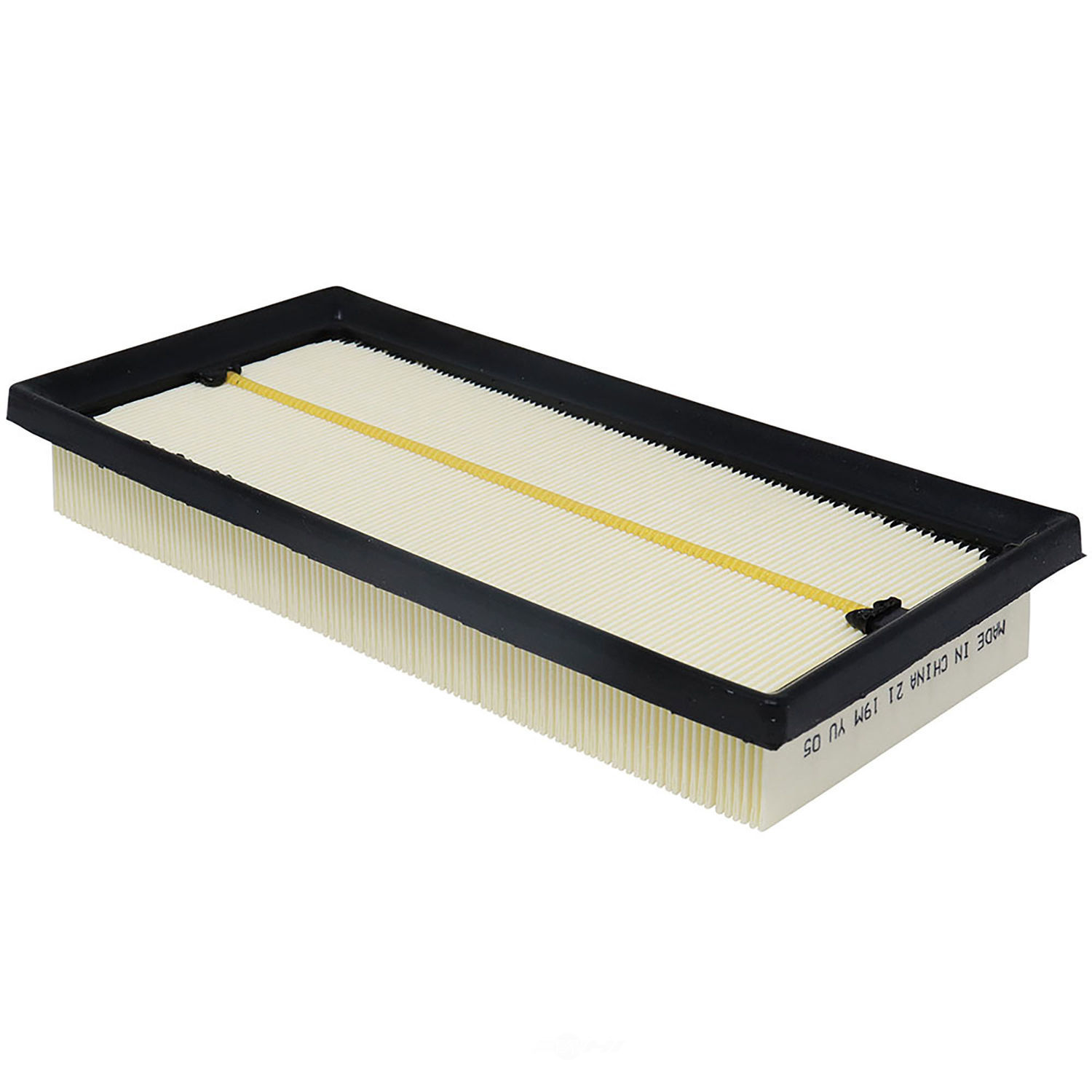 PRIME GUARD - Prime Guard - PGF - paf9178