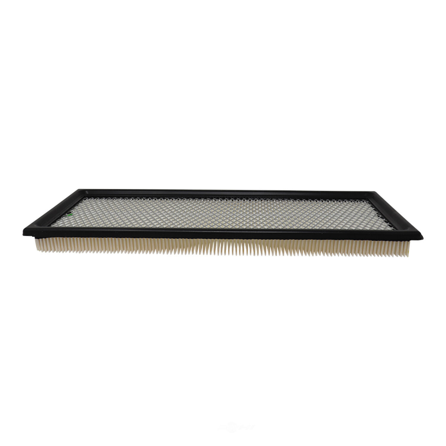 PRIME GUARD - Prime Guard - PGF - pafw5301