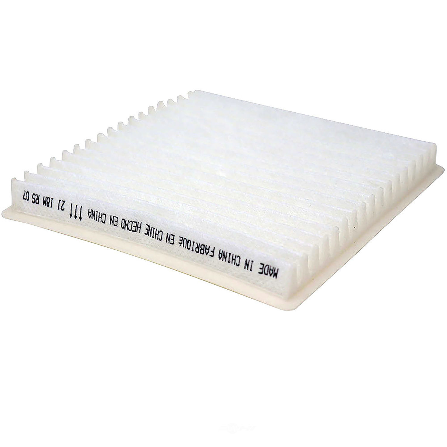 PRIME GUARD - Prime Guard - PGF - pcf1373