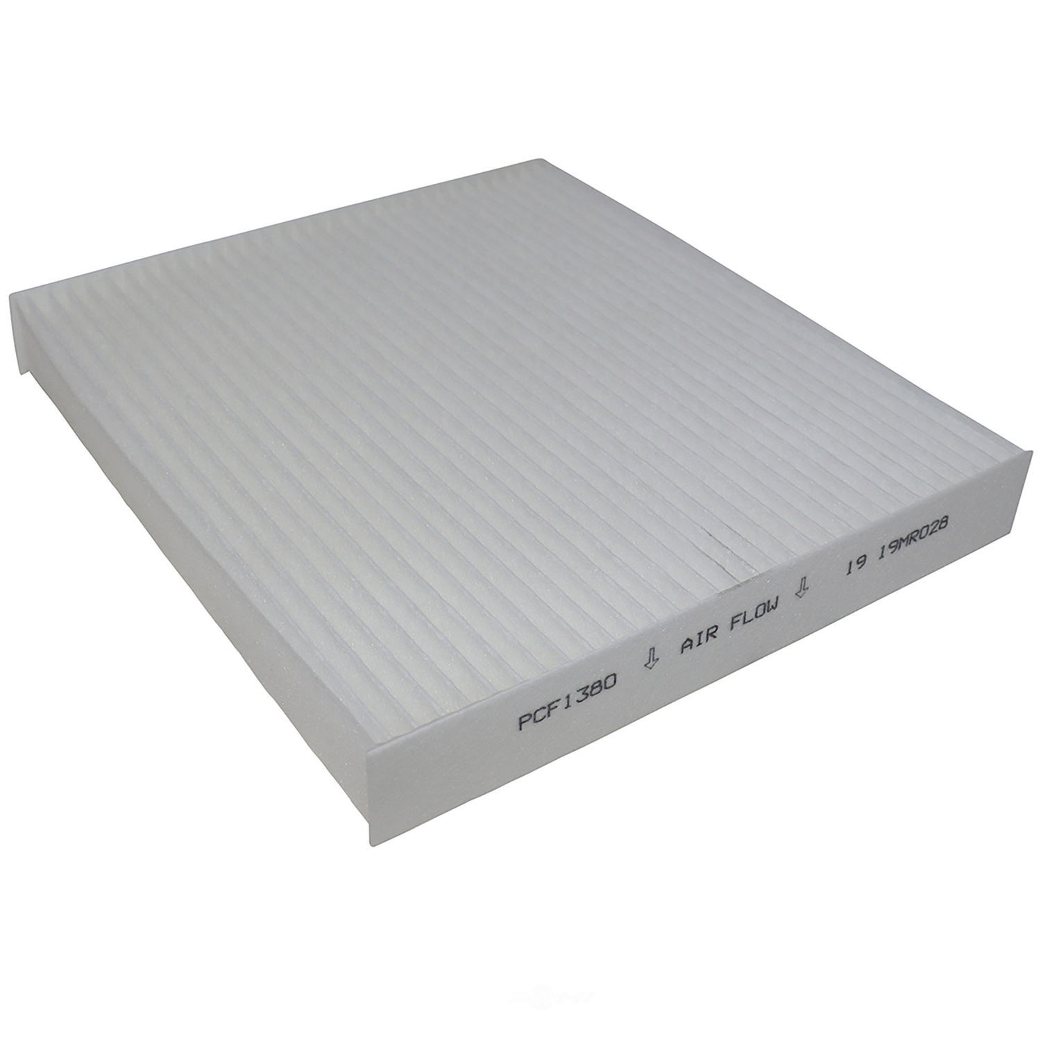 PRIME GUARD - Prime Guard - PGF - pcf1380