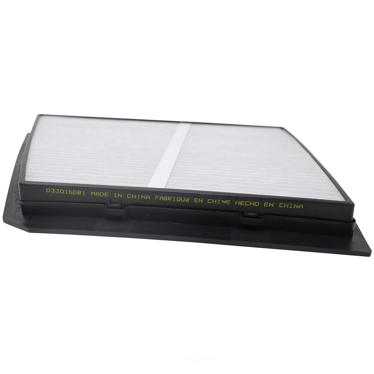 PRIME GUARD - Prime Guard - PGF - pcf1395
